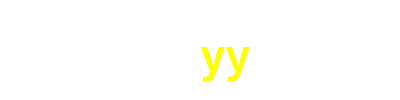 44yy.com